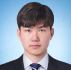 [취재현장-남정운] 거울 전시를 끝낼 때