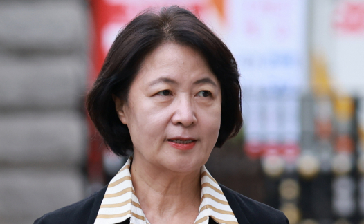 국힘 '추미애 방지법'에…범여권 