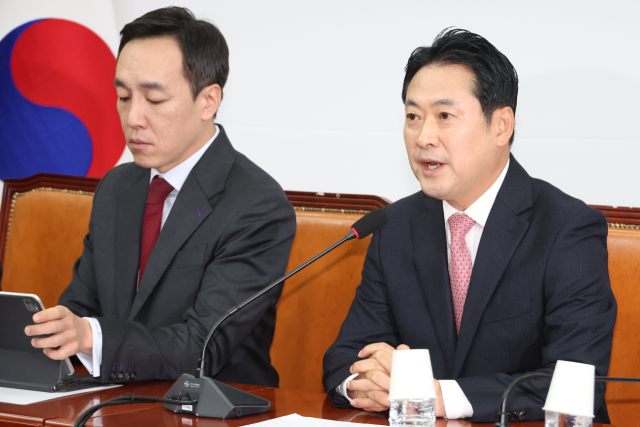 장동혁 