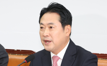 장동혁 