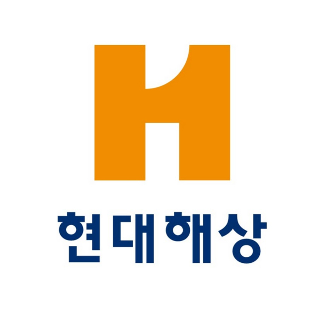 현대해상