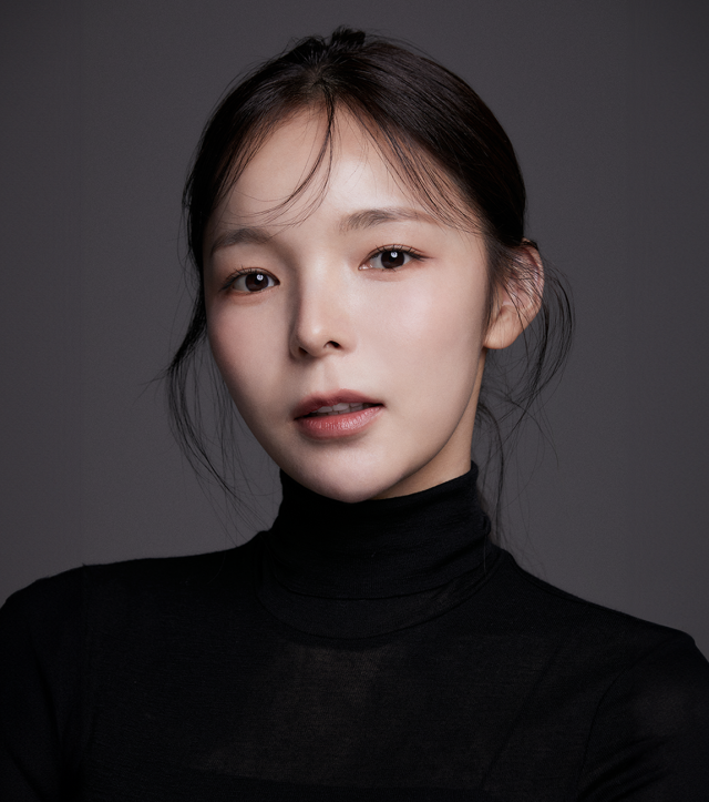 배우 박진주. 소속사 프레인TPC 제공
