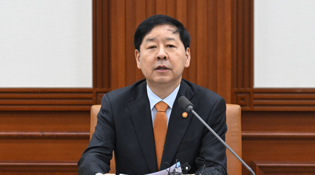 구윤철 