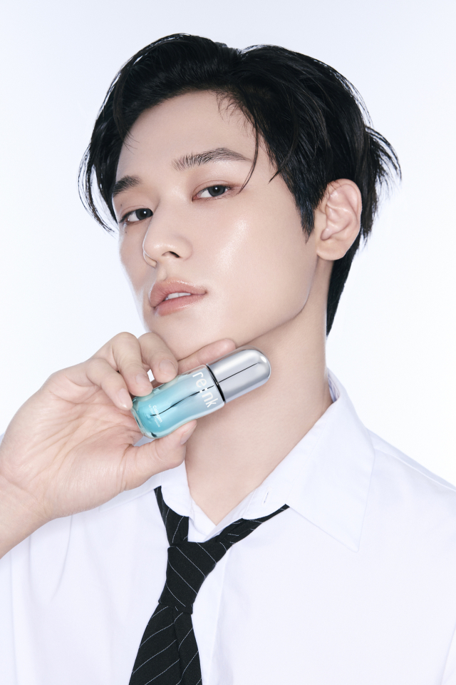리엔케이 