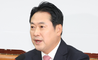 장동혁 