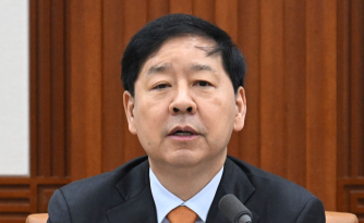 구윤철 