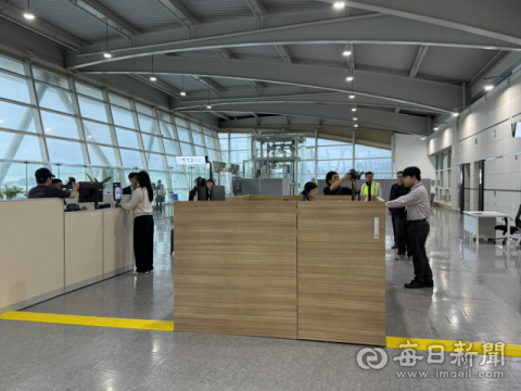 경주 APEC 정상회의에 이웃도시 포항도 준비태세 만반