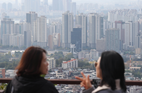 부동산 거래 세무조사 4년 새 1000건 감소…올해 다시 증가 전망