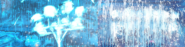 신준민(White Light, 2025)