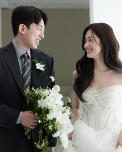 [화촉] 신봉철 대구시교육청 교육감정책보좌비서관 26일 자녀 결혼