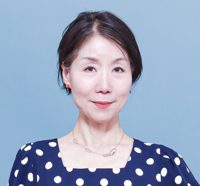 대구남부경찰서 여성청소년과 소속 이풍경 경감