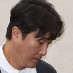 경찰, '손발 묶인 환자 사망' 양재웅 병원 담당 의사 구속
