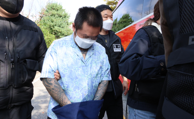캄보디아 정부 집계 입국자, 韓 법무부 추산의 두 배 수준