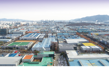 제조업 75% 