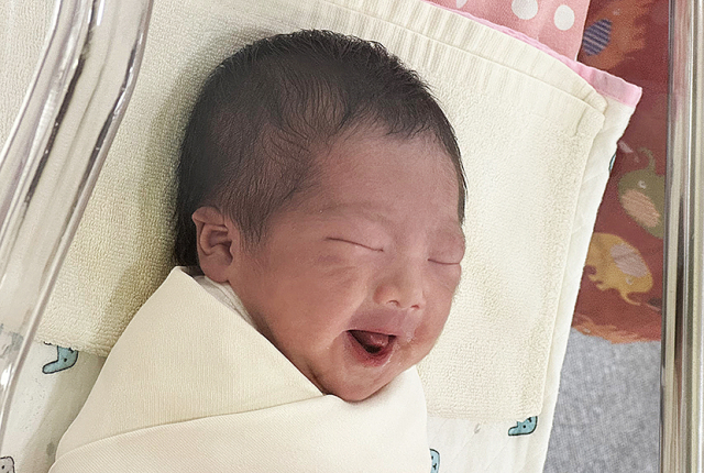 김서연아가