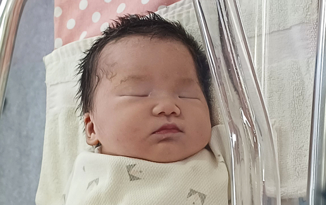 김혜진아가