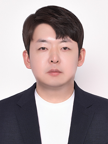 경북대 김세환 박사