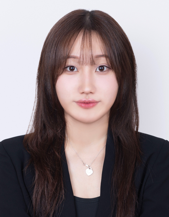 거문고 이선민. 대구문화예술진흥원