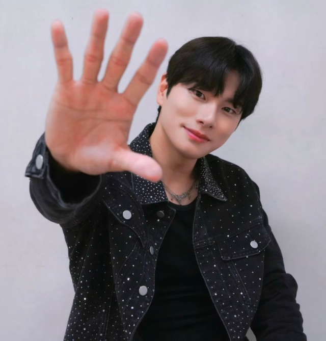 이이경 사생활 폭로 작성자 