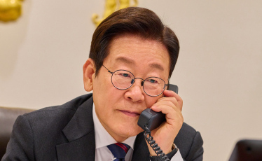李·성남 라인 4명, 업무폰 잦은 교체…비용만 1천112만원