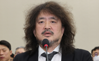 野 박정훈 