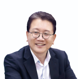 강민구 민주연구원 부원장·더불어민주당 수성구갑 지역위원장.