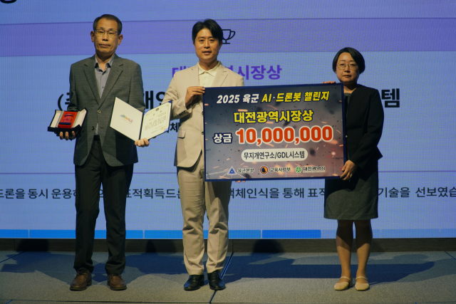 김용덕 무지개연구소 대표가 