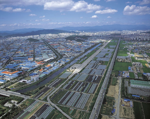 [민선지방자치 30주년] 