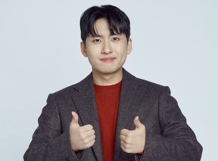 유튜버 미미미누. 본인 인스타그램