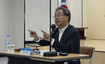 영양군, 내년부터 매달 20만원 지급 '기본소득' 시범 시행