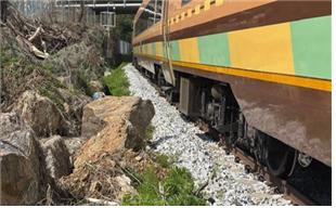 전국 철로 대피 보행로 미확보 구간 총 423㎞…