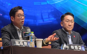 알리바바 식구 된 G마켓 