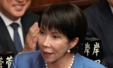 다카이치 日 첫 여성 총리…강경 보수 한일 관계는 '안갯속'