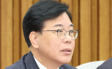 국힘 