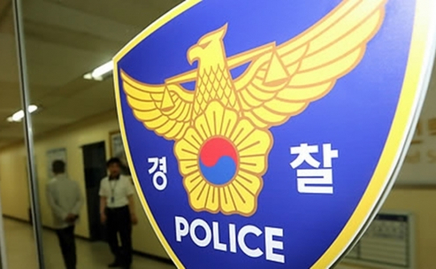 사람 탄 車 주차타워 입고했다 추락사…경비원·소장 집유