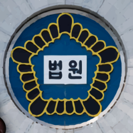 10대 친딸 숨지게 한 40대 가수 겸 아나운서 '구속 기소'