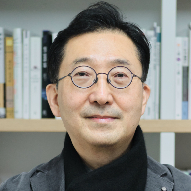 [정진호의 每日來日] 적대적 한 국가론 vs 평화적 두 국가론