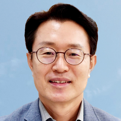 [기고-백동현] 대구 상수도 발전사 및 수돗물의 가치