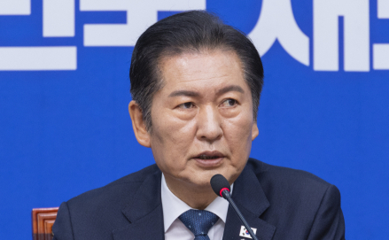 정청래 