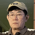 공황장애 약먹고 운전한 이경규…檢, 벌금 200만원 약식기소