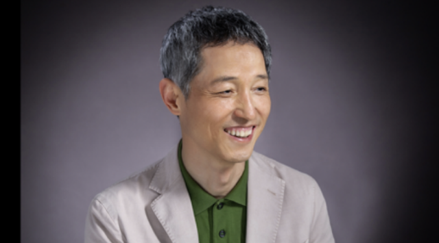 오페라 미인, 화가 신윤복의 '미인도' 음악으로 풀어내다