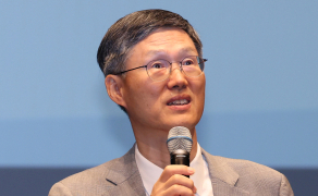 문형배 