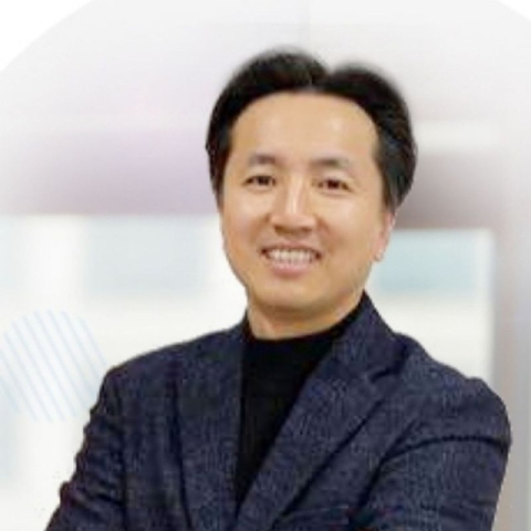 [기고-정성훈]지방 부동산, '사람이 모이는 구조'를 만드는 도시 혁신이 해법이다