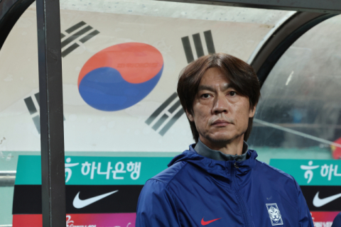 대한축구협, 월드컵 앞두고 SNS 가짜 뉴스·루머에 법적 절차 돌입