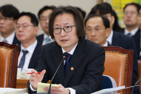 오마카세·단체주문 '노쇼' 위약금 세진다…10%→ 40%까지