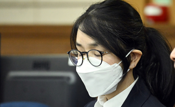 특검 