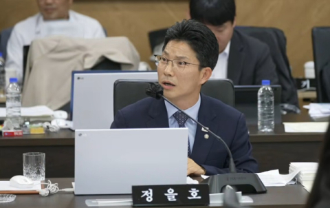 국회 교육위 경북교육청 국감… 안동 고교 시험지 유출·영주 여고생 사망 집중 추궁