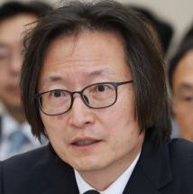 오마카세·단체주문 '노쇼' 위약금 세진다…10%→ 40%까지