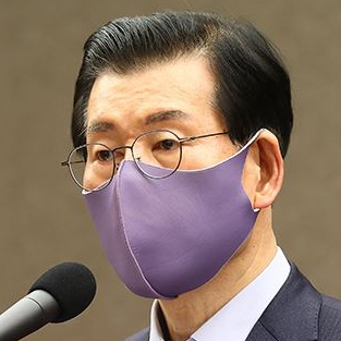 '이재명 조폭 연루설' 장영하,1심 무죄서 2심 징역형으로 뒤집혀