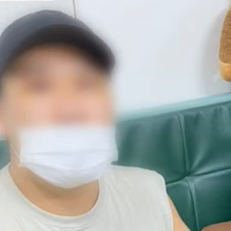 '120억대 로맨스스캠' 총책 놓아준 한국 대사관, 왜 그랬나?